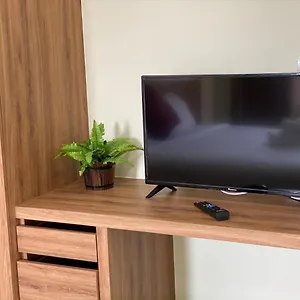 Nai Yang Residence Apartmán