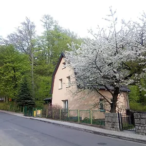  Apartament Rozalia Polska