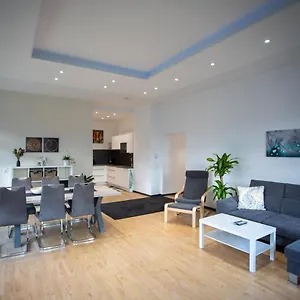  Apartment Höpperger Österreich