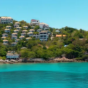pinnacle-koh-tao-resort.tophotelskohtao.com/