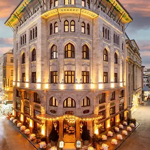 cronton-design.istanbul-turkeyhotels.com/