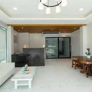 Hotel Terminal 58
