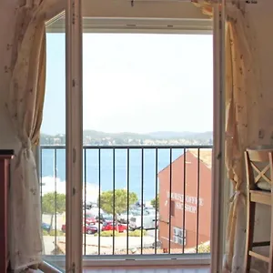 San Elena Rovinj