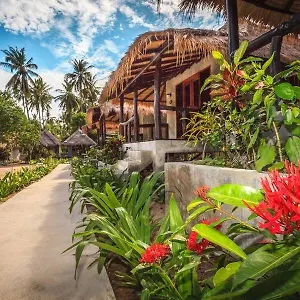 Secret Garden Village Thailandia